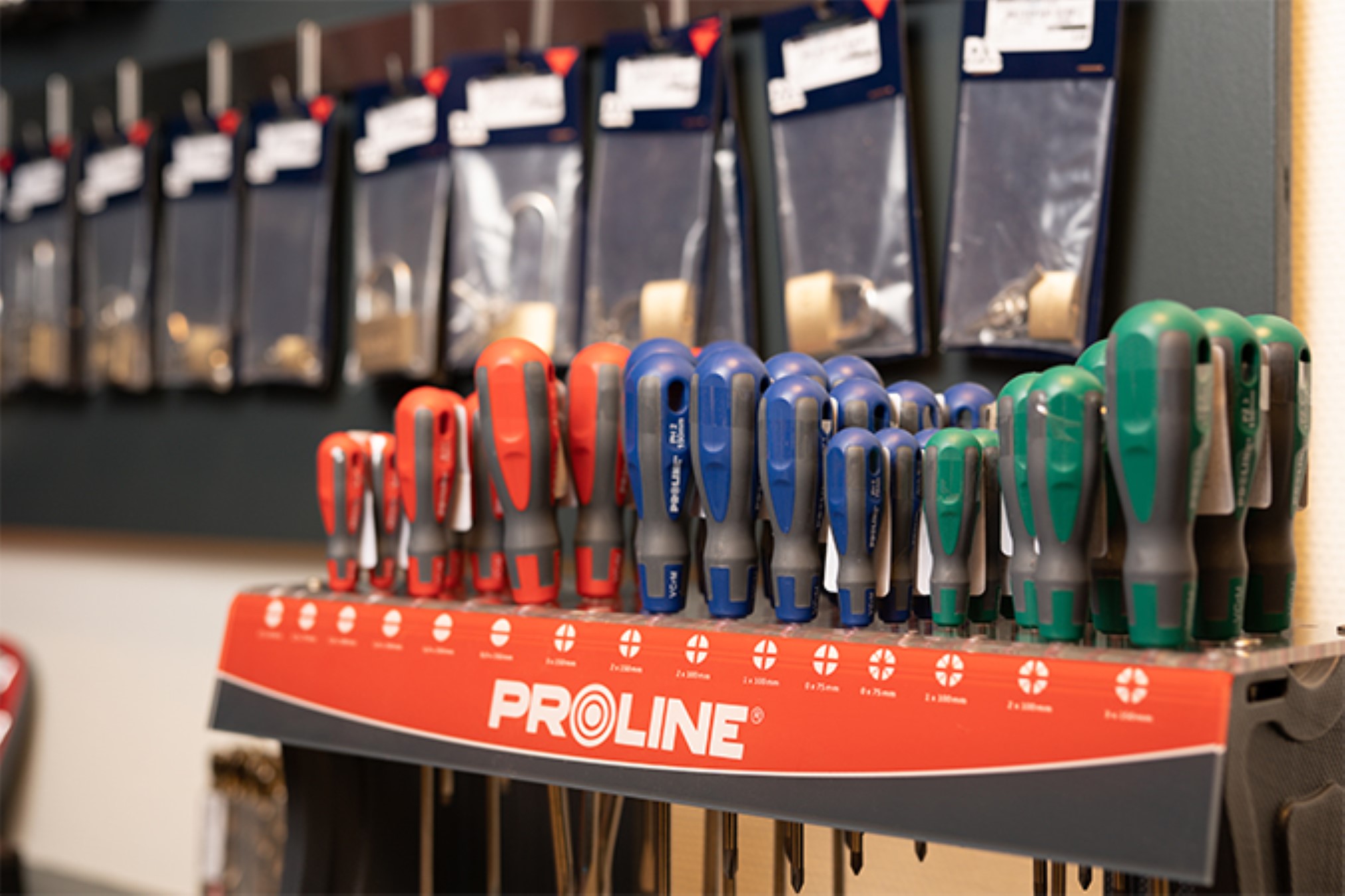 Slotenmaker rijswijk assortiment